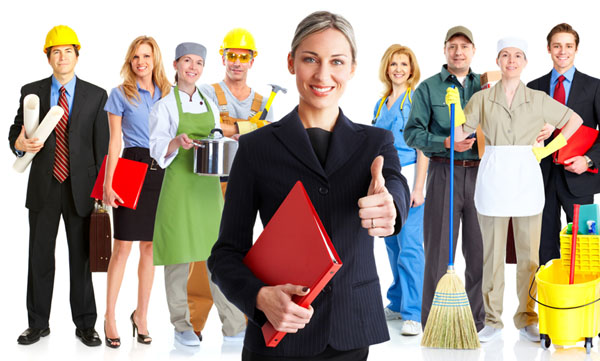 Evka 1 Tesisatcı Hizmeti